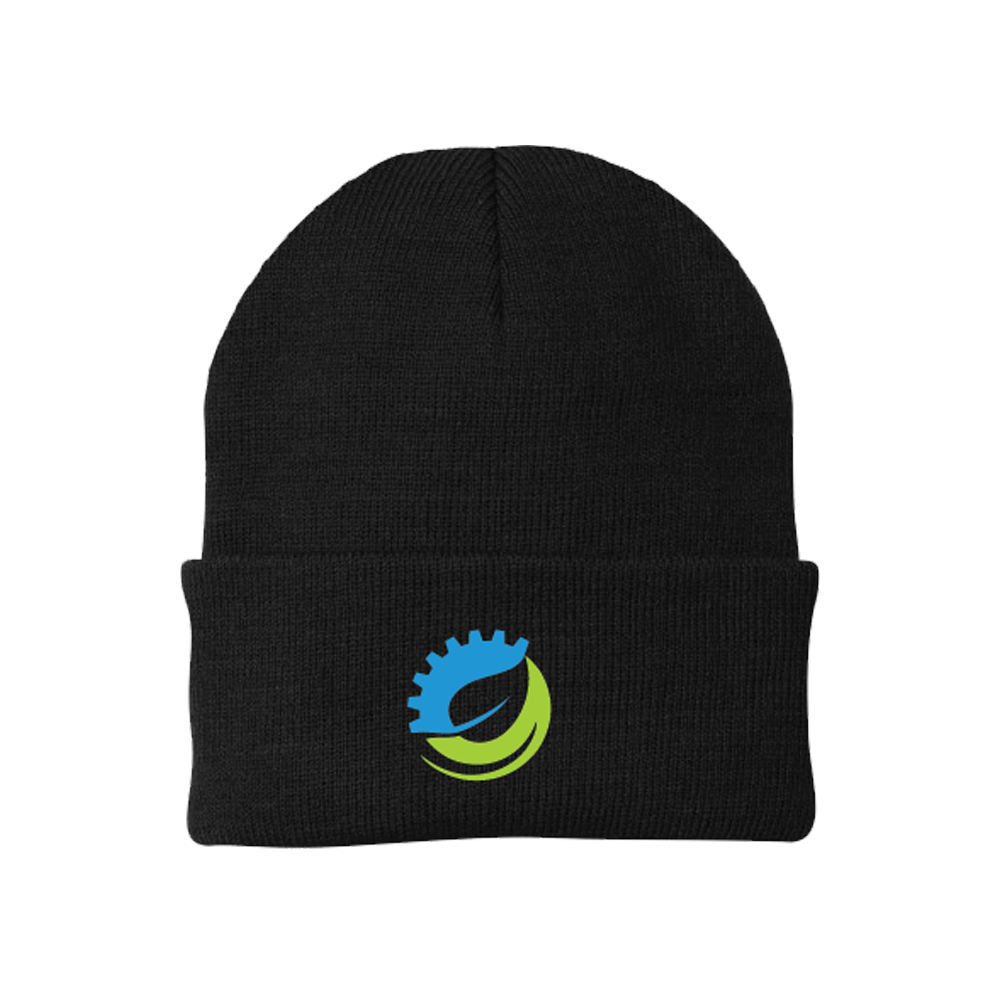 Port & Company® Knit Cap